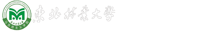 永利集团304官网